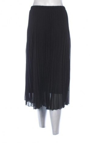 Spódnica Primark, Rozmiar S, Kolor Czarny, Cena 48,99 zł