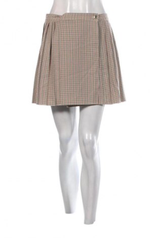 Пола Primark, Размер M, Цвят Многоцветен, Цена 9,99 лв.