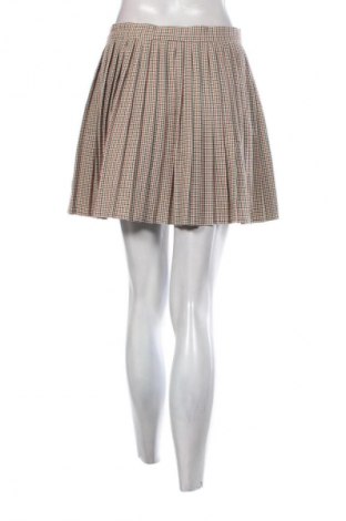 Пола Primark, Размер M, Цвят Многоцветен, Цена 9,99 лв.