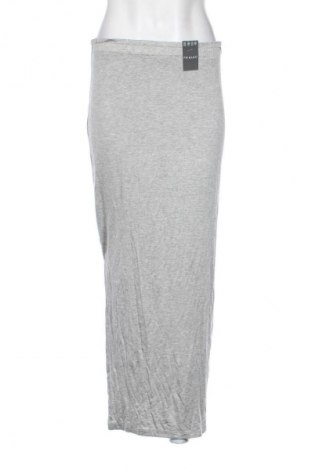 Szoknya Primark, Méret M, Szín Szürke, Ár 7 221 Ft