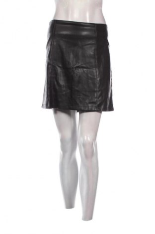 Szoknya Primark, Méret XL, Szín Fekete, Ár 3 910 Ft