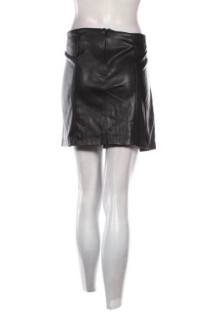 Szoknya Primark, Méret XL, Szín Fekete, Ár 3 910 Ft