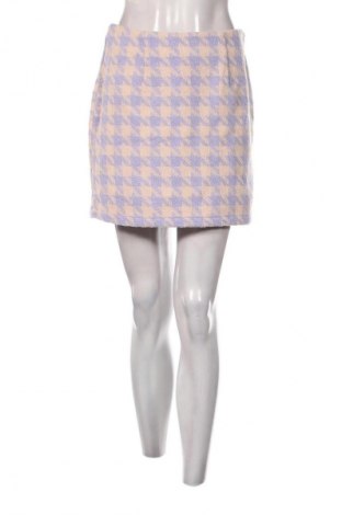 Szoknya Primark, Méret S, Szín Sokszínű, Ár 3 489 Ft