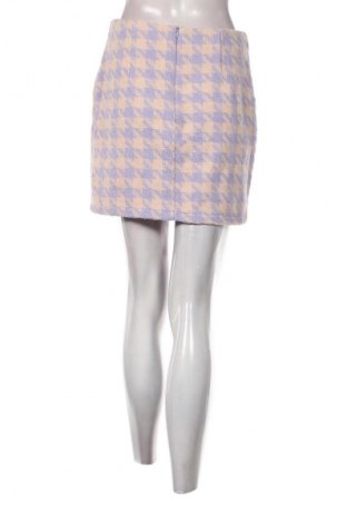 Szoknya Primark, Méret S, Szín Sokszínű, Ár 3 489 Ft