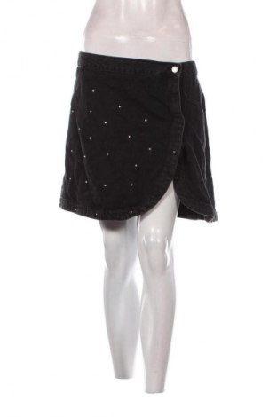 Sukně Primark, Velikost XL, Barva Černá, Cena  149,00 Kč