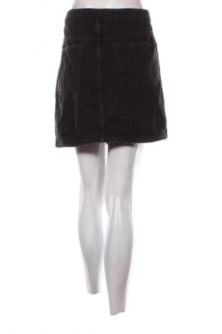 Sukně Primark, Velikost XL, Barva Černá, Cena  149,00 Kč