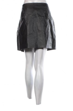 Spódnica Primark, Rozmiar XL, Kolor Czarny, Cena 26,99 zł