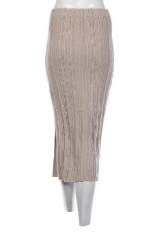 Sukňa Primark, Veľkosť M, Farba Béžová, Cena  11,95 €