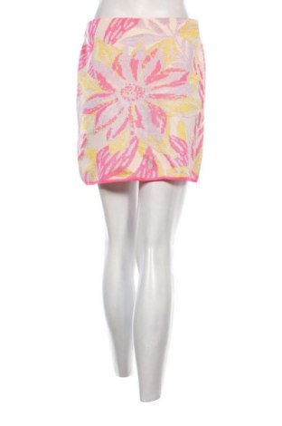 Пола Primark, Размер M, Цвят Многоцветен, Цена 9,99 лв.