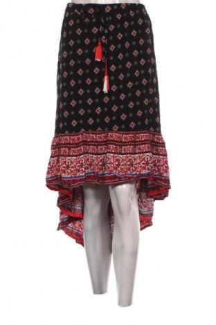 Пола Primark, Размер XL, Цвят Многоцветен, Цена 19,99 лв.