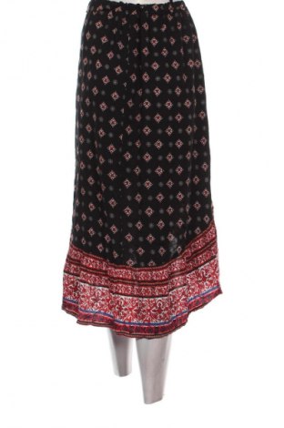 Пола Primark, Размер XL, Цвят Многоцветен, Цена 19,99 лв.