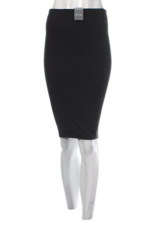 Sukně Primark, Velikost S, Barva Černá, Cena  199,00 Kč