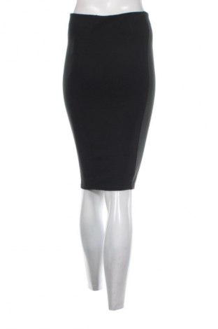 Sukně Primark, Velikost S, Barva Černá, Cena  199,00 Kč