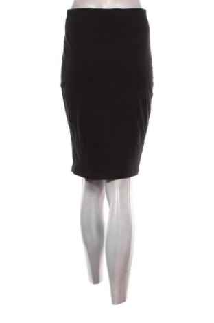 Пола Primark, Размер M, Цвят Черен, Цена 5,99 лв.