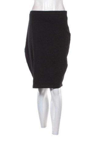 Rock Primark, Größe XL, Farbe Schwarz, Preis 6,99 €