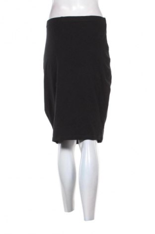 Rock Primark, Größe XL, Farbe Schwarz, Preis 6,99 €