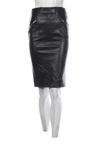 Rock Primark, Größe S, Farbe Schwarz, Preis 7,99 €