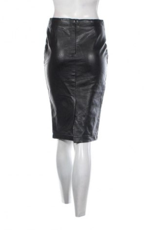 Rock Primark, Größe S, Farbe Schwarz, Preis 7,99 €