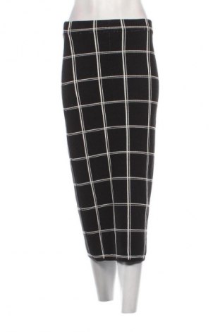 Sukňa Primark, Veľkosť S, Farba Viacfarebná, Cena  14,95 €