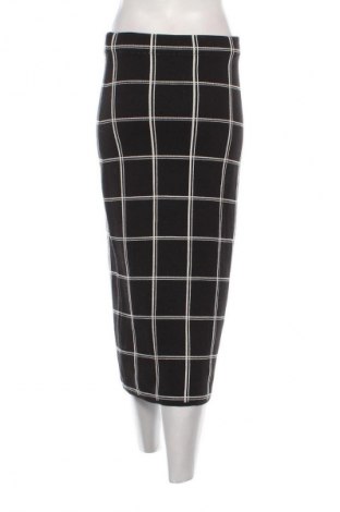 Sukňa Primark, Veľkosť S, Farba Viacfarebná, Cena  14,95 €