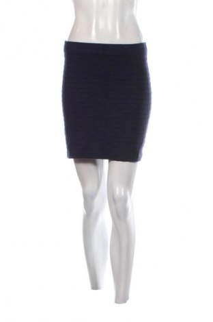 Sukně Promod, Velikost M, Barva Modrá, Cena  249,00 Kč
