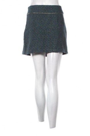 Пола Promod, Размер L, Цвят Многоцветен, Цена 37,99 лв.