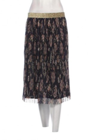 Φούστα Promod, Μέγεθος M, Χρώμα Πολύχρωμο, Τιμή 20,99 €