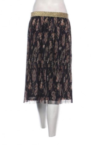 Φούστα Promod, Μέγεθος M, Χρώμα Πολύχρωμο, Τιμή 20,99 €
