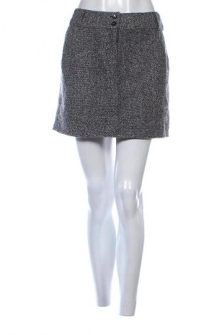 Sukňa Promod, Veľkosť L, Farba Viacfarebná, Cena  19,95 €