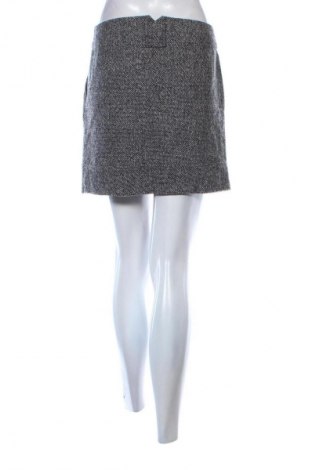 Sukňa Promod, Veľkosť L, Farba Viacfarebná, Cena  19,95 €