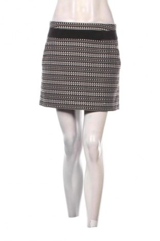 Sukně Promod, Velikost L, Barva Vícebarevné, Cena  199,00 Kč