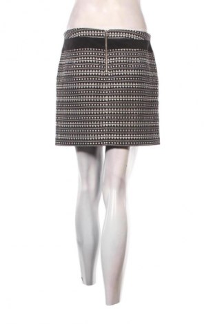 Sukně Promod, Velikost L, Barva Vícebarevné, Cena  199,00 Kč