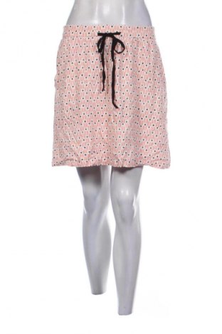 Sukně Promod, Velikost L, Barva Vícebarevné, Cena  520,00 Kč