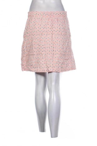 Sukně Promod, Velikost L, Barva Vícebarevné, Cena  520,00 Kč