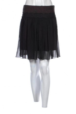 Sukně Promod, Velikost S, Barva Vícebarevné, Cena  520,00 Kč