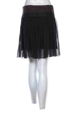 Sukně Promod, Velikost S, Barva Vícebarevné, Cena  520,00 Kč