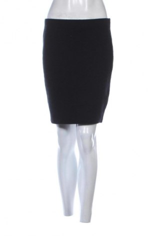 Sukně Promod, Velikost M, Barva Černá, Cena  520,00 Kč