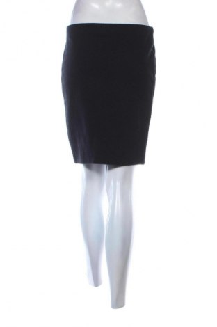 Sukně Promod, Velikost M, Barva Černá, Cena  520,00 Kč