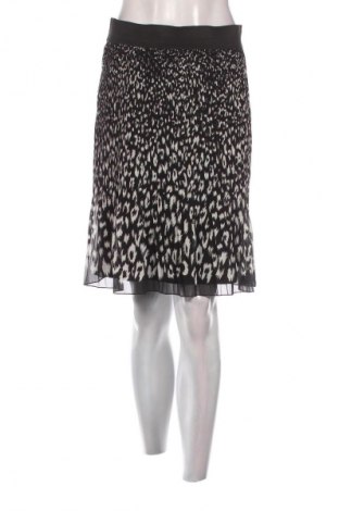 Sukně Promod, Velikost M, Barva Vícebarevné, Cena  519,00 Kč