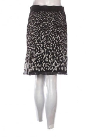 Sukně Promod, Velikost M, Barva Vícebarevné, Cena  519,00 Kč