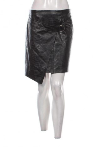 Spódnica Promod, Rozmiar S, Kolor Czarny, Cena 67,99 zł