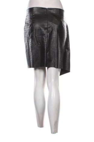 Spódnica Promod, Rozmiar S, Kolor Czarny, Cena 67,99 zł