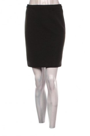 Szoknya Promod, Méret S, Szín Fekete, Ár 4 009 Ft