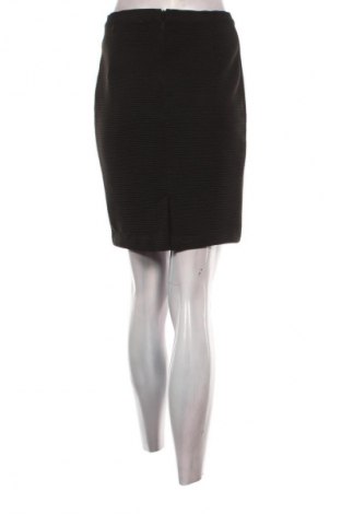 Szoknya Promod, Méret S, Szín Fekete, Ár 4 009 Ft
