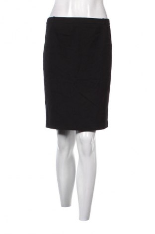 Rock Promod, Größe M, Farbe Schwarz, Preis € 14,99