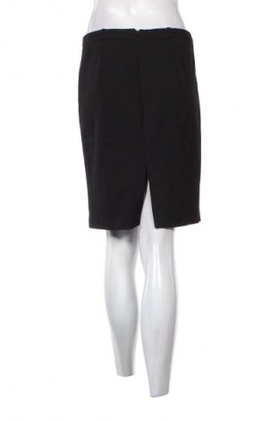 Rock Promod, Größe M, Farbe Schwarz, Preis € 14,99