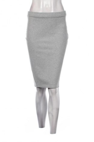 Φούστα Promod, Μέγεθος M, Χρώμα Γκρί, Τιμή 20,99 €
