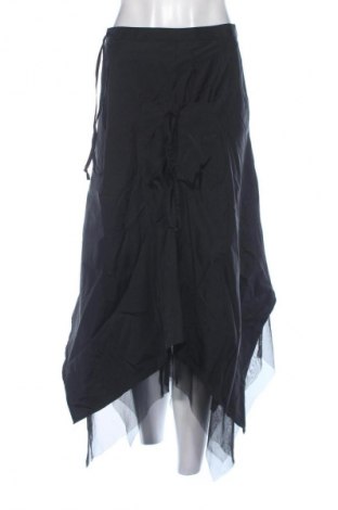 Rock Promod, Größe S, Farbe Schwarz, Preis € 11,99