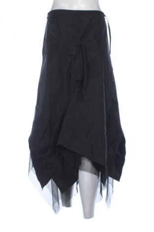 Rock Promod, Größe S, Farbe Schwarz, Preis € 11,99