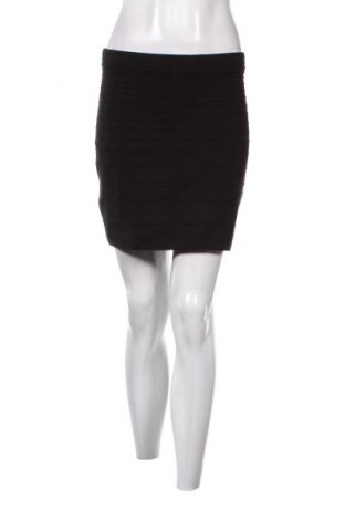 Sukňa Promod, Veľkosť M, Farba Čierna, Cena  7,95 €